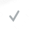 home 4 png icon 03 a
