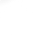 home 4 rev icon 2 v