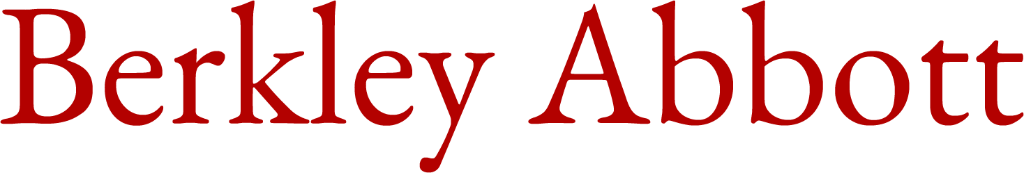 logo main